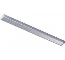 Светильник светодиодный потолочный  99 050 ДВО-31-О-18-4К-IP40-А3  99050  INNOLUX