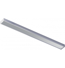 Светильник светодиодный потолочный  99 045 ДВО-31-О-18-3К-IP40  99045  INNOLUX