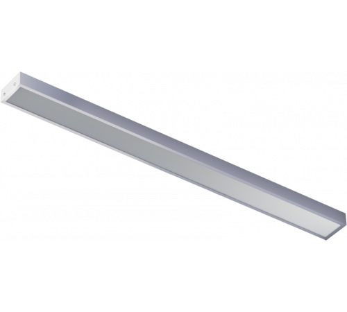 Светильник светодиодный потолочный  99 050 ДВО-31-О-18-4К-IP40-А3  99050  INNOLUX