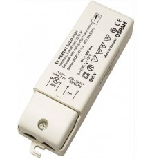 Трансформатор ET PARROT 70/220-240 I 128*38*31  4008321111593  Osram
