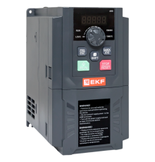 Преобразователь частоты PRO-Drive PD-150-FC-4K0-21-B PD-150-FC-4K0-21-BEKF