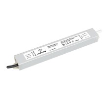 Блок питания ARPV-24045-D (24V, 1.9A, 45W)  022696  Arlight