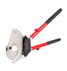 Ножницы секторные диэлектрические НСи-90 серия ПРОФИ  101939  КВТ