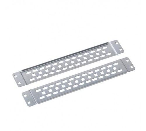 SMART Рейка боковая для ВРУ ХХХХхХХХх600 (комплект 2шт.)  YKV-RB-600  IEK