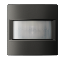 Универсальный KNX датчик движения, 1,1м AL3181-1AN Jung