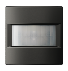 Универсальный KNX датчик движения, 1,1м AL3181-1AN Jung