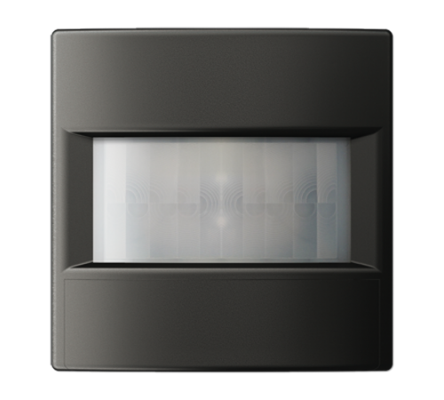 Универсальный KNX датчик движения, 1,1м AL3181-1AN Jung