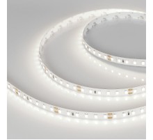 Лента светодиодная RT-A120-8mm 24V Day5000 CRI98 (9.6 W/m, IP20, 2835, 5m) (arlight, Открытый)  021415(2)  Arlight