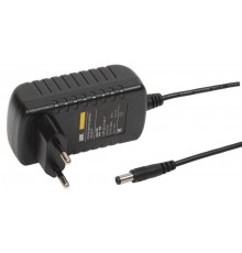 Драйвер для светодиодных лент LED ИПСН 24Вт 12В IP20 адаптер  LSP2-024-12-20-11  IEK