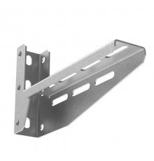 Консоль универсальная многофункциональная КУМ-45х200  PR16.9795  Промрукав