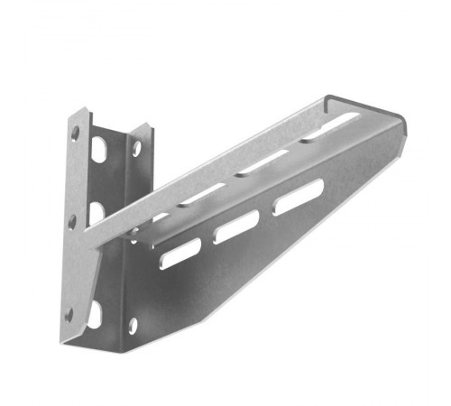 Консоль универсальная многофункциональная КУМ-45х200  PR16.9795  Промрукав