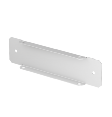 Пластрон В50 Ш300 AleSta  AleSta-FP5M300  EKF