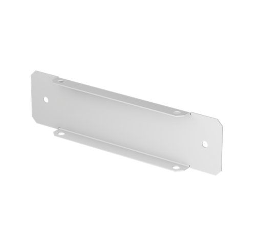 Пластрон В50 Ш300 AleSta  AleSta-FP5M300  EKF