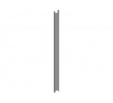 Проставка для монтажных плат, высота 10  RM10  ABB