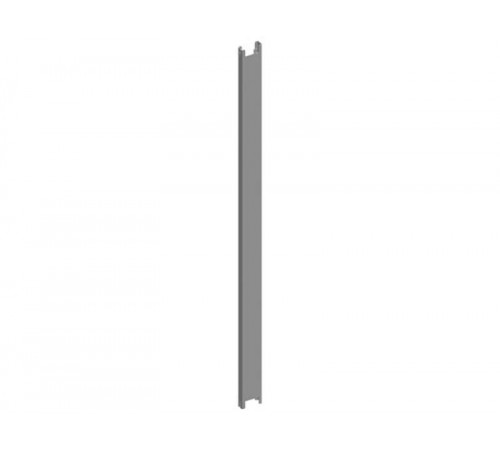 Проставка для монтажных плат, высота 10  RM10  ABB