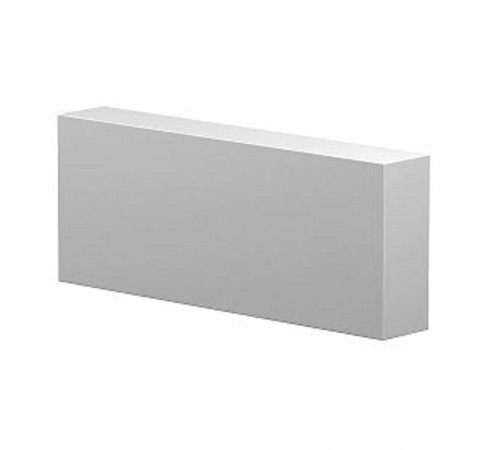 Поролоновая заглушка (BSKM-KA 0407)  7216590  OBO Bettermann