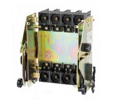 Корзина втычного типа фронт. подкл. для ВА-333 КА-333  21692DEK  DEKraft