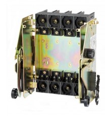 Корзина втычного типа фронт. подкл. для ВА-333 КА-333  21692DEK  DEKraft