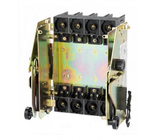 Корзина втычного типа фронт. подкл. для ВА-333 КА-333  21692DEK  DEKraft