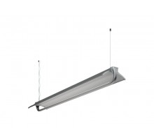 Светильник светодиодный REFLECT LED 1500 HFD 4000K  1323000060  Световые Технологии