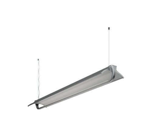 Светильник светодиодный REFLECT LED 1500 HFD 4000K  1323000060  Световые Технологии