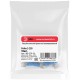 Разъем плоский ЭРА NO-225-36 РпИм 2-250 изолированный "розетка" (упаковка 10 штук)   Б0063360  ЭРА
