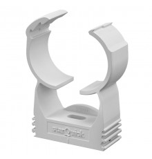 Трубный зажим 27,5-32mm (SQ-28 LGR)  2146215  OBO Bettermann