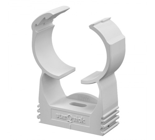 Трубный зажим 27,5-32mm (SQ-28 LGR)  2146215  OBO Bettermann