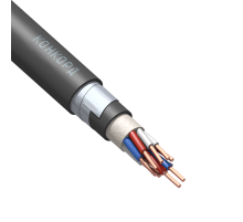 КВБбШвнг(А)-LS 10х1,5  Конкорд