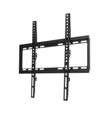 Кронштейн для телевизора 32"-55" дюймов, фиксированный REXANT серия HOME 38-0333  REXANT