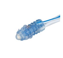 Модуль герметичный ARL-D9 12V Blue  025875  Arlight