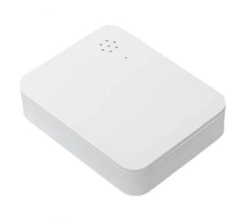 Умный датчик протечки Zigbee EKF Connect  is-fl-zb  EKF