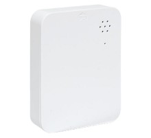 Умный датчик протечки Zigbee EKF Connect  is-fl-zb  EKF