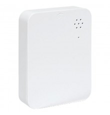 Умный датчик протечки Zigbee EKF Connect  is-fl-zb  EKF