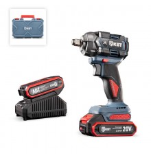 Гайковерт WB-20-350 серия ПРОФИ  104571  КВТ