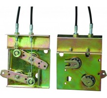 Тросовая механическая взаимоблокировка для NA1-2000-6300 (R)  102789  CHINT