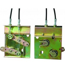 Тросовая механическая взаимоблокировка для NA1-2000-6300 (R)  102789  CHINT