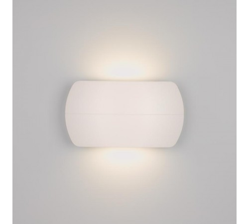 Светильник SP-Wall-200WH-Vase-12W Warm White  021092  Arlight