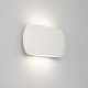 Светильник SP-Wall-200WH-Vase-12W Warm White  021092  Arlight
