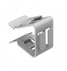 Адаптер для балочных зажимов BCC 2-4 (BCCA)  1483999  OBO Bettermann