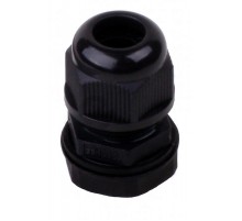 MG20 Кабельные вводы MG20 IP68  MG20  HEGEL