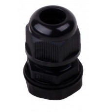 MG20 Кабельные вводы MG20 IP68  MG20  HEGEL