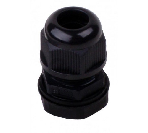 MG20 Кабельные вводы MG20 IP68  MG20  HEGEL