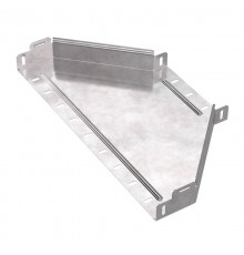 Переходник симметричный Стандарт 500х200х50  PR16.10974  Промрукав