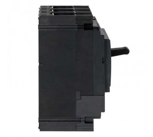 Выключатель автоматический ВА-99C (Compact NS) 100/50А 3P 36кА EKF PROxima  mccb99C-100-50  EKF