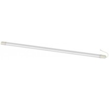 Светильник линейный светодиодный   SPP-31-45-4K-M 45Вт 4000К 4730лм IP65 1470х50х32 матовый  Б0065353  ЭРА