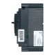 Выключатель автоматический ВА-99C (Compact NS) 100/50А 3P 36кА EKF PROxima  mccb99C-100-50  EKF