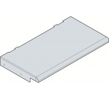Крыша для шкафов Gemini (размер1)1SL0451A00 ABB