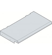 Крыша для шкафов Gemini (размер1)1SL0451A00 ABB