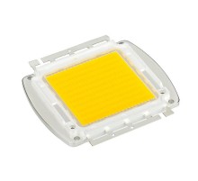 Мощный светодиод ARPL-200W-BCB-7080-PW (7000mA)  018443  Arlight